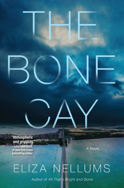 Bone Cay