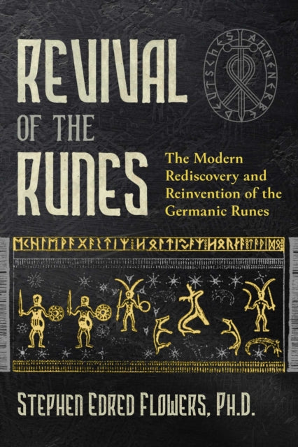 Revival of the Runes