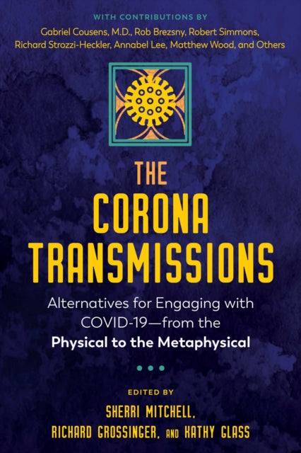 Corona Transmissions