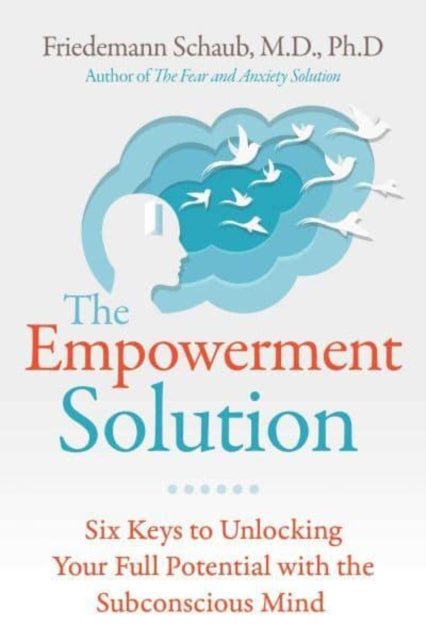 Empowerment Solution