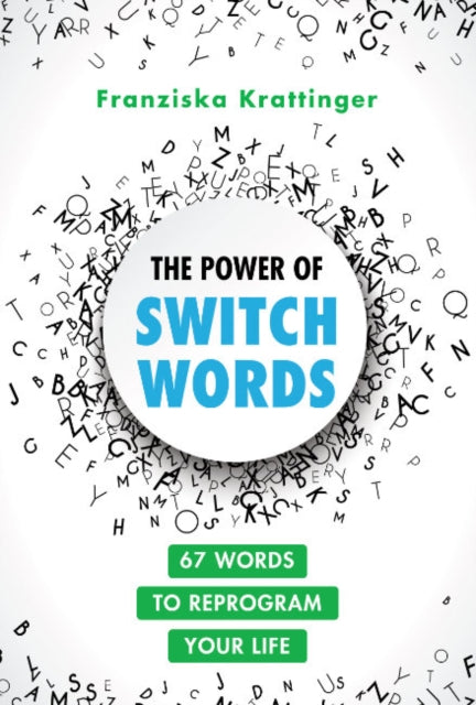 Power of Switchwords