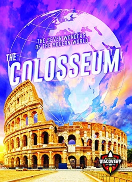 Colosseum