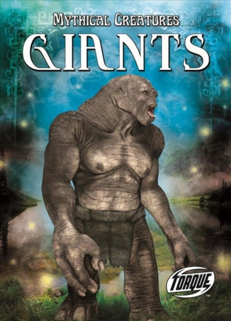 Giants