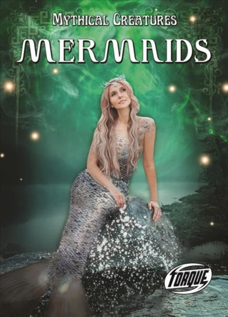 Mermaids