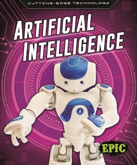 Artificial Intelligence