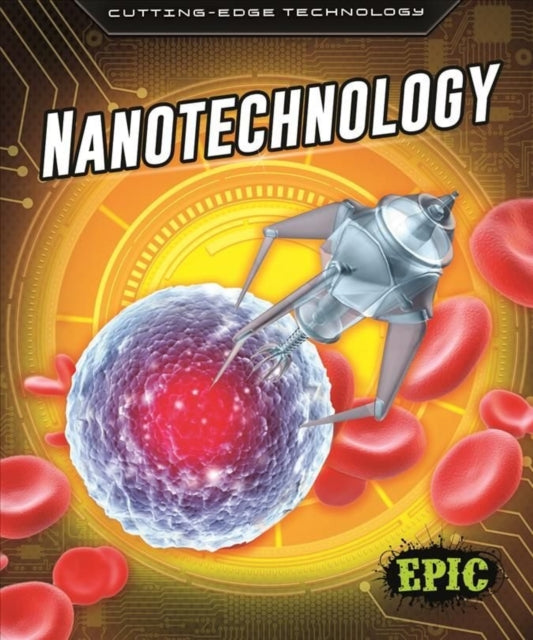 Nanotechnology