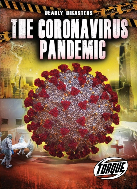 Corona Virus Pandemic