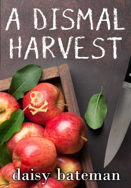 Dismal Harvest