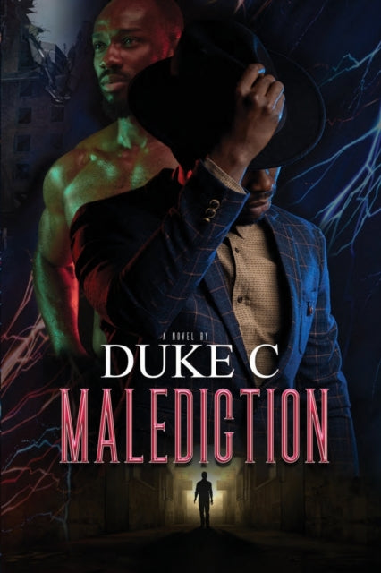 Malediction