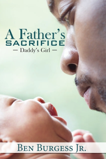 Father's Sacrifice