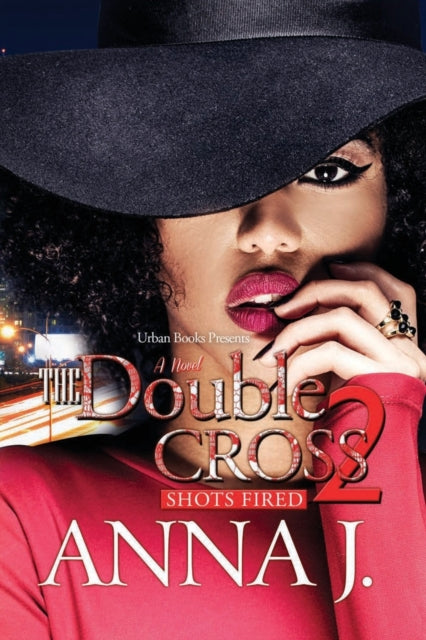 Double Cross 2