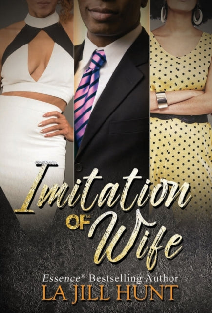 Imitation Of Wife