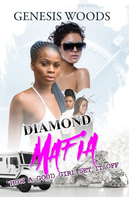 Diamond Mafia