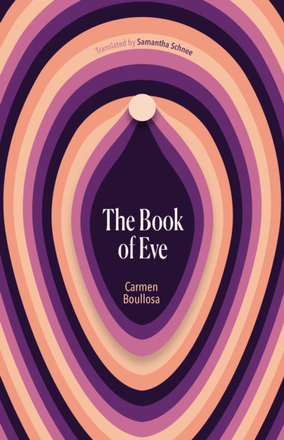 Book of Eve