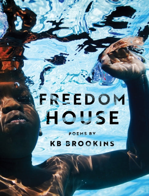 Freedom House