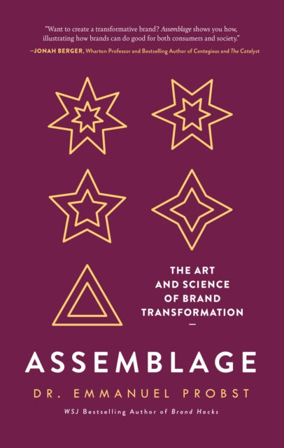 Assemblage