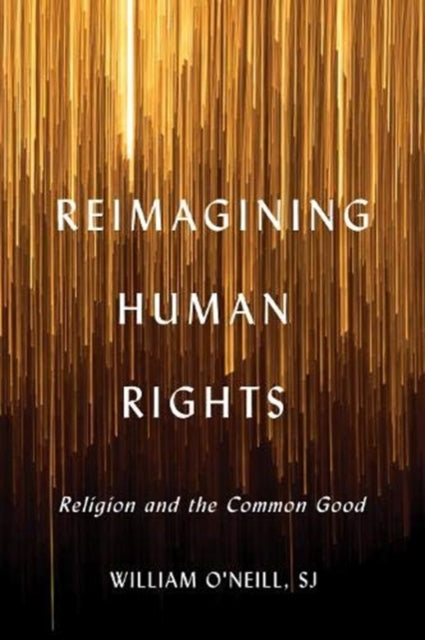 Reimagining Human Rights