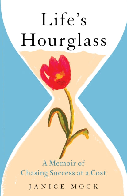 Life's Hourglass