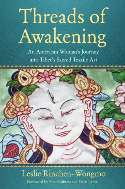 Threads of Awakening