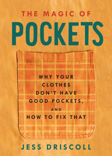 Magic of Pockets