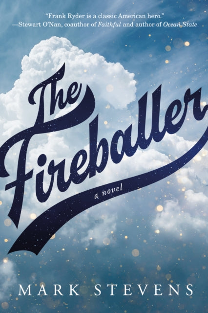 Fireballer