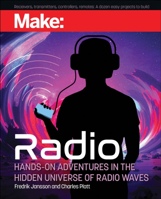 Make: Radio