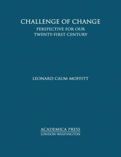 Challenge of Change