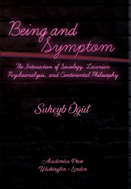 Being and Symptom