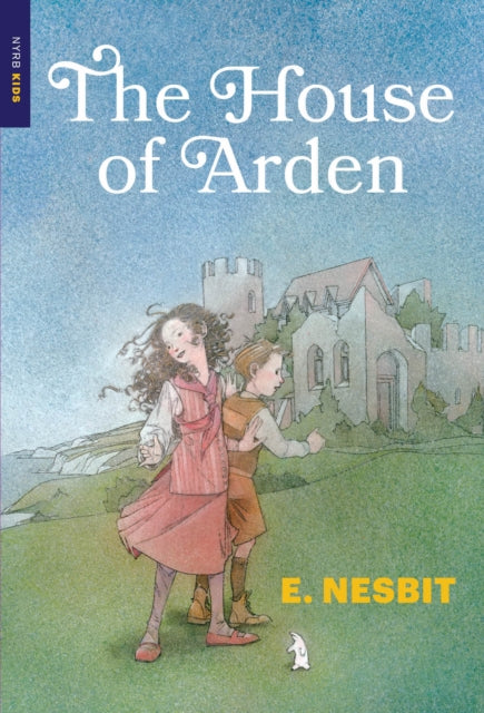 House of Arden