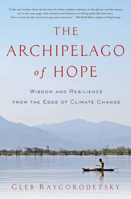 Archipelago of Hope