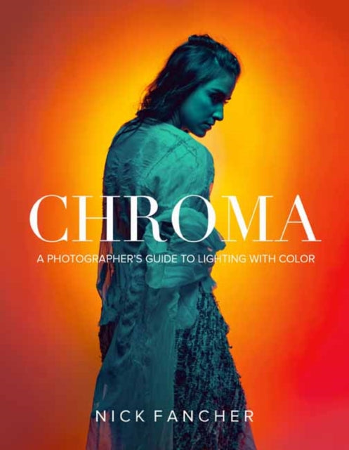 Chroma