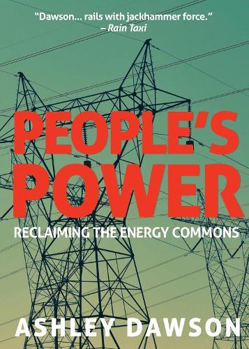 People's Power