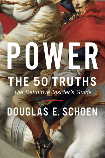 Power - The 50 Truths