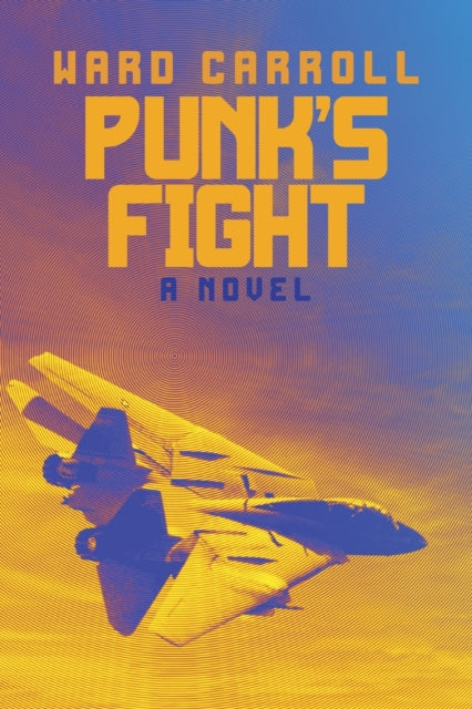 Punk's Fight