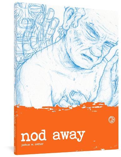 Nod Away Vol 2