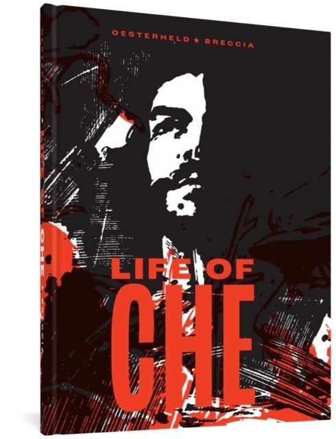 Life of Che