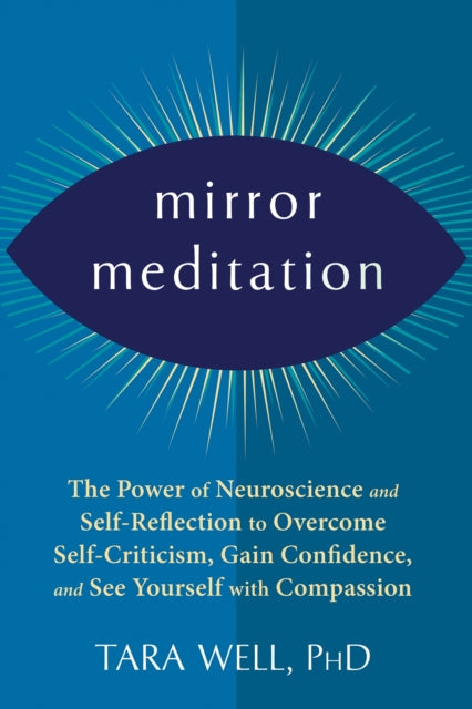 Mirror Meditation