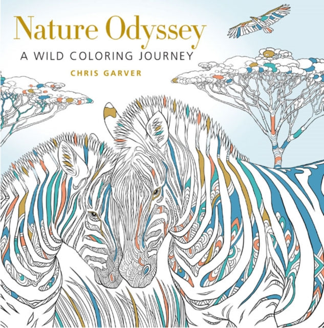 Nature Odyssey