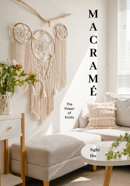 Macrame