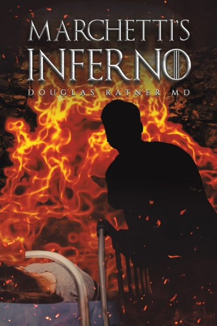 Marchetti's Inferno