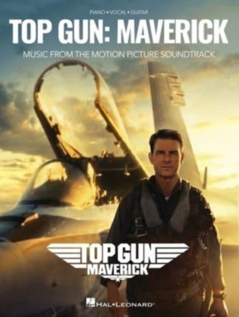 Top Gun