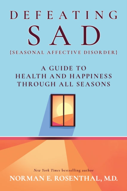 Defeating SAD