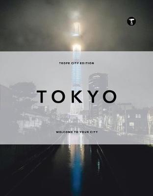 Trope Tokyo