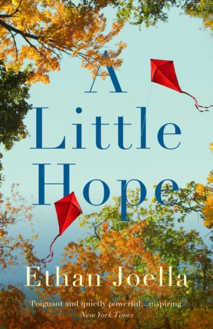 Little Hope