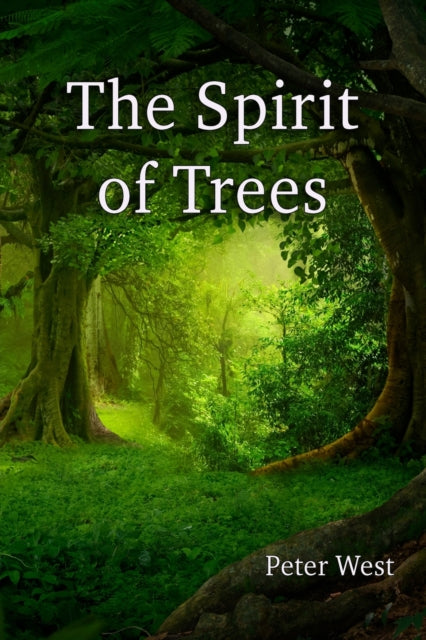 Spirit of Trees