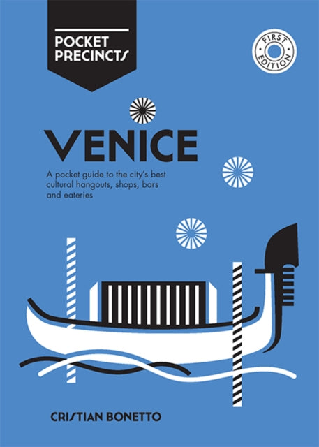 Venice Pocket Precincts