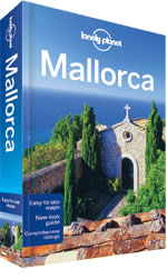 Mallorca travel guide - 2nd Edition