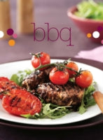 BBQ FOOD