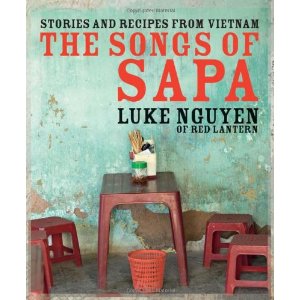 SONGS OF SA PA