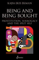 Being and Being Bought